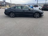 Used 2024 Hyundai Sonata SEL image 2