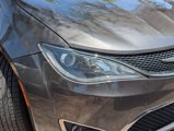 Used 2019 Chrysler Pacifica Touring-L Plus w/ Tire & Wheel Group image 4