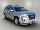 Used 2014 GMC Terrain SLE w/ Convenience Package image 3