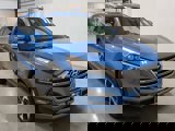 Used 2016 Hyundai Tucson Limited image 5