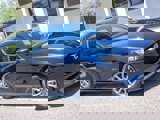 Used 2021 MAZDA MAZDA3 s image 5