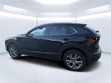 Used 2023 MAZDA CX-30 AWD 2.5 S w/ Select Package image 5