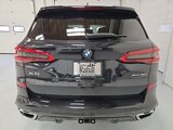 Used 2019 BMW X5 xDrive40i w/ M Sport Package image 5