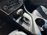 Used 2014 Kia Optima LX image 4