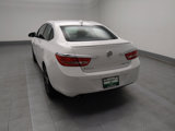 Used 2017 Buick Verano Sport Touring image 5