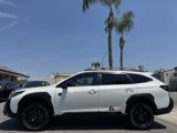 Used 2023 Subaru Outback Wilderness image 2