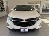 Used 2019 Chevrolet Equinox LT image 2