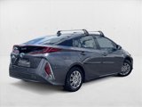 Used 2018 Toyota Prius Prime Advanced image 5
