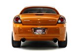 Used 2005 Dodge Neon image 3