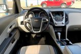Used 2015 Chevrolet Equinox LT w/ Power Convenience Package image 5