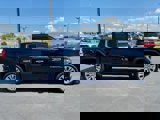 Used 2020 GMC Sierra 1500 Denali Ultimate image 3