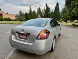 Used 2010 Nissan Altima 2.5 image 6