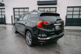 Used 2019 GMC Terrain Denali w/ Advanced Safety Package image 6