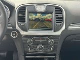 Used 2022 Chrysler 300 Touring w/ Sport Appearance Package image 4