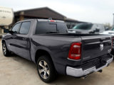 Used 2024 RAM 1500 Laramie image 2