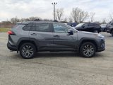Certified 2024 Toyota RAV4 XLE Premium image 4