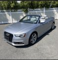 Used 2016 Audi A5 2.0T Premium Plus w/ Technology Package image 2