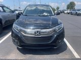 Used 2021 Honda HR-V EX-L image 2