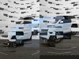 Used 2021 Jeep Grand Cherokee Limited image 2