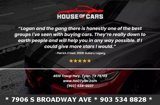 Used 2003 Cadillac Escalade AWD image 2