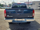Used 2017 Nissan Frontier SV image 4