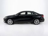 New 2025 Audi A3 2.0T Premium image 2