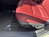 New 2025 MAZDA CX-30 AWD 2.5 S w/ Preferred Package image 6