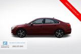 Used 2017 Subaru Legacy 2.5i Limited w/ Popular Package #4 image 4