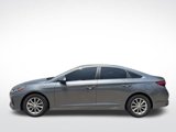 Used 2018 Hyundai Sonata ECO image 5