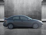 Used 2013 MAZDA MAZDA3 i Touring image 4
