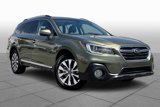 Used 2019 Subaru Outback 3.6R Touring image 2