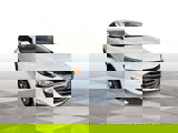 Used 2024 Chevrolet Malibu LT image 2