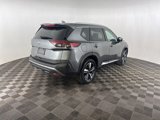 Used 2023 Nissan Rogue SL w/ SL Premium Package image 5