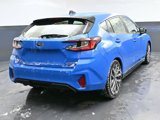 New 2024 Subaru Impreza RS w/ Popular Package #3 image 5