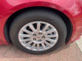 Used 2012 Cadillac CTS Luxury image 2