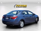 Used 2016 Toyota Corolla L image 4