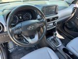 Used 2020 Hyundai Kona Ultimate image 3