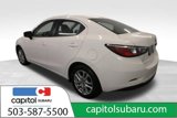 Used 2018 Toyota Yaris iA image 4