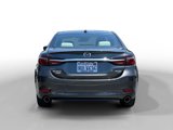 Certified 2021 MAZDA MAZDA6 Signature image 4