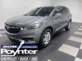 Used 2018 Buick Enclave Essence image 1