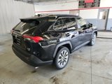 Used 2021 Toyota RAV4 XLE Premium image 5