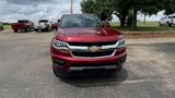 Used 2019 Chevrolet Colorado LT image 3