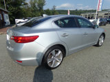 Used 2013 Acura ILX w/ Premium Package image 6