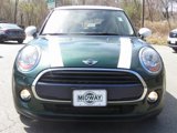 Used 2018 MINI Cooper 2-Door Hardtop image 3