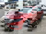 Used 2019 Honda Civic LX image 2