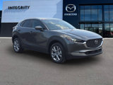 Used 2023 MAZDA CX-30 AWD 2.5 S w/ Select Package image 2