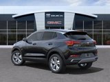 New 2025 Buick Encore GX Preferred image 3