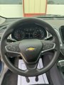 Used 2022 Chevrolet Malibu LT image 6
