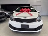 Used 2015 Kia Rio LX image 2