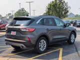 Used 2021 Ford Escape SE w/ Convenience Package image 3